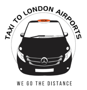 London Taxi